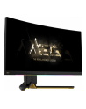 msi Monitor MEG 342C QD OLED 34.18/UWQHD/175Hz/Zakrzywiony - nr 10