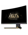 msi Monitor MEG 342C QD OLED 34.18/UWQHD/175Hz/Zakrzywiony - nr 11