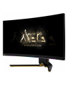 msi Monitor MEG 342C QD OLED 34.18/UWQHD/175Hz/Zakrzywiony - nr 16