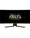 msi Monitor MEG 342C QD OLED 34.18/UWQHD/175Hz/Zakrzywiony - nr 24