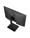 msi Monitor Modern MD2412P 23.8 cala/FLAT/LED/FHD/100Hz - nr 12