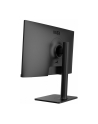 msi Monitor Modern MD2412P 23.8 cala/FLAT/LED/FHD/100Hz - nr 13