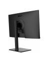 msi Monitor Modern MD2412P 23.8 cala/FLAT/LED/FHD/100Hz - nr 14