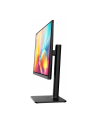 msi Monitor Modern MD2412P 23.8 cala/FLAT/LED/FHD/100Hz - nr 16