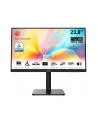 msi Monitor Modern MD2412P 23.8 cala/FLAT/LED/FHD/100Hz - nr 19