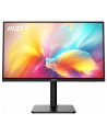 msi Monitor Modern MD2412P 23.8 cala/FLAT/LED/FHD/100Hz - nr 1