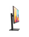 msi Monitor Modern MD2412P 23.8 cala/FLAT/LED/FHD/100Hz - nr 2