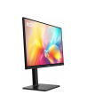 msi Monitor Modern MD2412P 23.8 cala/FLAT/LED/FHD/100Hz - nr 3