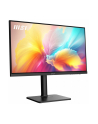 msi Monitor Modern MD2412P 23.8 cala/FLAT/LED/FHD/100Hz - nr 4