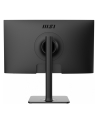 msi Monitor Modern MD2412P 23.8 cala/FLAT/LED/FHD/100Hz - nr 5