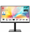 msi Monitor Modern MD2412P 23.8 cala/FLAT/LED/FHD/100Hz - nr 6