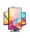 msi Monitor Modern MD2412P 23.8 cala/FLAT/LED/FHD/100Hz - nr 7