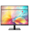 msi Monitor Modern MD2412P 23.8 cala/FLAT/LED/FHD/100Hz - nr 9