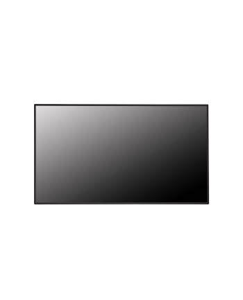 lg electronics Monitor wielkoformatowy 49UM5N-H 500cd/m2 UHD 24/7