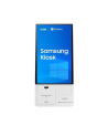 samsung Monitor 24 cale Kiosk samoobsługowy LH24KMC5BGCXEN - nr 11