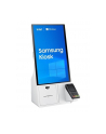 samsung Monitor 24 cale Kiosk samoobsługowy LH24KMC5BGCXEN - nr 21