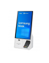 samsung Monitor 24 cale Kiosk samoobsługowy LH24KMC5BGCXEN - nr 22