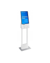 samsung Monitor 24 cale Kiosk samoobsługowy LH24KMC5BGCXEN - nr 4