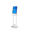 samsung Monitor 24 cale Kiosk samoobsługowy LH24KMC5BGCXEN - nr 5