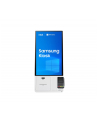 samsung Monitor 24 cale Kiosk samoobsługowy LH24KMC5BGCXEN - nr 71