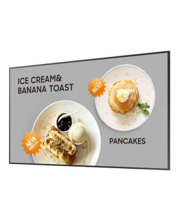 samsung Monitor 32 cale QM32C LH32QMCEPGCXEN nr 1