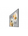 samsung Monitor 32 cale QM32C LH32QMCEPGCXEN - nr 50