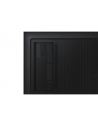 samsung Monitor 32 cale QM32C LH32QMCEPGCXEN - nr 51