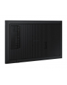samsung Monitor 32 cale QM32C LH32QMCEPGCXEN - nr 53