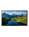 samsung Monitor profesjonalny OH55A-S 55 cali Błyszczący 24h/7 3500(cd/m2) 1920 x 1080 (FHD) S7 Player (Tizen 5) 3 lata OnSite (LH55OHAOSGBXEN) - nr 1