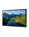 samsung Monitor profesjonalny OH55A-S 55 cali Błyszczący 24h/7 3500(cd/m2) 1920 x 1080 (FHD) S7 Player (Tizen 5) 3 lata OnSite (LH55OHAOSGBXEN) - nr 9