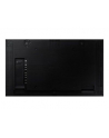 samsung Monitor wielkoformatowy 55 cali OM55B LH55OMBEBGBXEN - nr 15