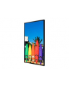 samsung Monitor wielkoformatowy 55 cali OM55B LH55OMBEBGBXEN - nr 19
