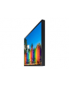 samsung Monitor wielkoformatowy 55 cali OM55B LH55OMBEBGBXEN - nr 20