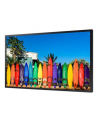 samsung Monitor wielkoformatowy 55 cali OM55B LH55OMBEBGBXEN - nr 21