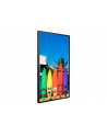 samsung Monitor wielkoformatowy 55 cali OM55B LH55OMBEBGBXEN - nr 22