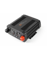 technaxx deutschland gmbh ' co. kg Falownik inwerter mocy 3000W DC 12V/AC 230V TE23 - nr 4