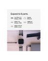 belkin Stacja Dokująca GaN 6w1 USB-A USB-C Eth HDMI PD - nr 10