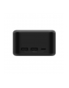 belkin Stacja Dokująca GaN 6w1 USB-A USB-C Eth HDMI PD - nr 15