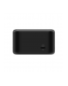 belkin Stacja Dokująca GaN 6w1 USB-A USB-C Eth HDMI PD - nr 16