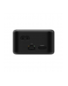 belkin Stacja Dokująca GaN 6w1 USB-A USB-C Eth HDMI PD - nr 17