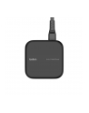 belkin Stacja Dokująca GaN 6w1 USB-A USB-C Eth HDMI PD - nr 18