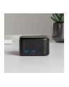 belkin Stacja Dokująca GaN 6w1 USB-A USB-C Eth HDMI PD - nr 19