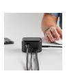 belkin Stacja Dokująca GaN 6w1 USB-A USB-C Eth HDMI PD - nr 20