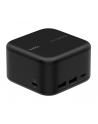 belkin Stacja Dokująca GaN 6w1 USB-A USB-C Eth HDMI PD - nr 6