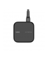 belkin Stacja Dokująca GaN 6w1 USB-A USB-C Eth HDMI PD - nr 7