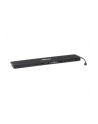 eaton Stacja dokująca 100W USB-C DOCKING STATION U442-DOCK7D-B - nr 10