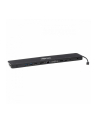 eaton Stacja dokująca 100W USB-C DOCKING STATION U442-DOCK7D-B - nr 1