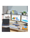 eaton Stacja dokująca 100W USB-C DOCKING STATION U442-DOCK7D-B - nr 3