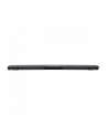 eaton Stacja dokująca 100W USB-C DOCKING STATION U442-DOCK7D-B - nr 6
