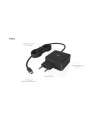 icybox Ładowarka IB-PS111-PD 65 Watt, Type-C , kabel 150cm - nr 18